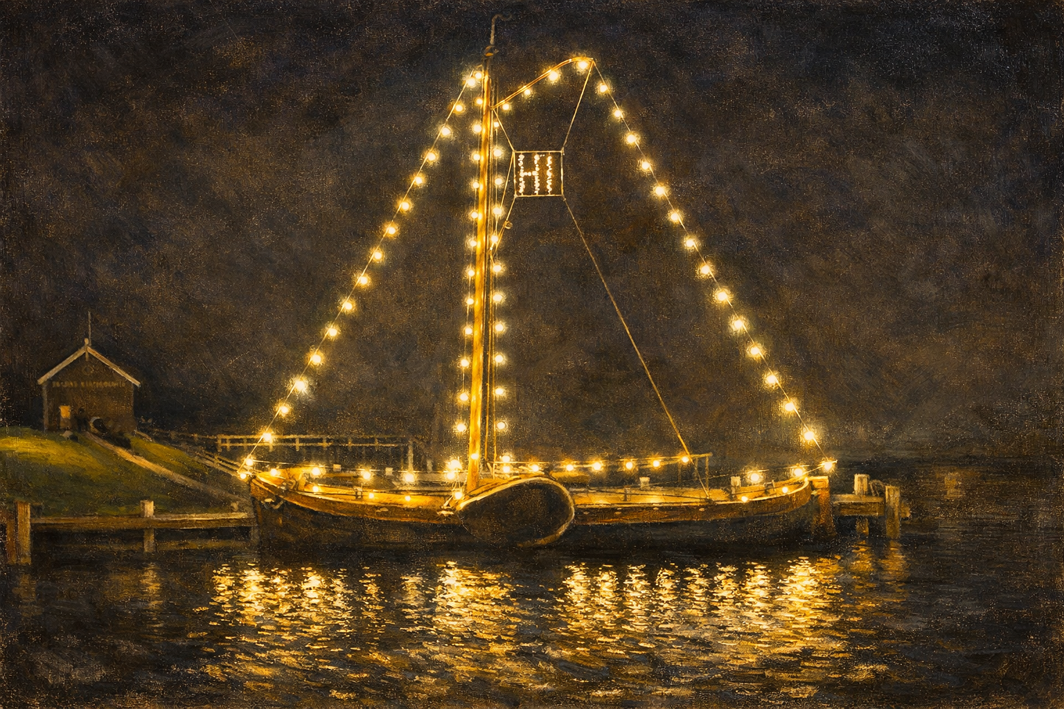 A.I. Art-werk 43